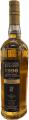 Imperial 1996 MMcK Carn Mor Bequest Bourbon Barrel 39 46.6% 700ml