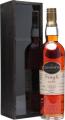 Glengoyne 1994 Claret Finish Single Cask #90483 58% 700ml