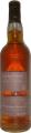 Invergordon 1966 DR Individual Cask Bottling 46yo 51.9% 700ml