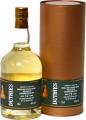 Linkwood 11yo CA Duthies Oak Cask 46% 700ml