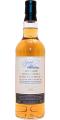 Speyside 12yo Single Malt Scotch Whisky Marks & Spencer 40% 700ml