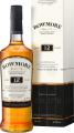 Bowmore 12yo 40% 700ml