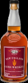 New England Corn Whisky Charred cherry and white oak 43% 750ml