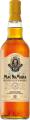 Mac NaMara Blended Scotch Whisky Madeira Cask Finish 40% 700ml