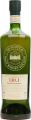 Chichibu 2009 SMWS 130.1 Dynamic and Attractive First Fill Ex-Bourbon Barrel 61.9% 700ml