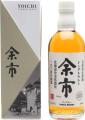 Yoichi Single Malt 43% 500ml