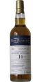 Bowmore 1999 HL FassZination Sherry Butt VF#10235 46% 700ml