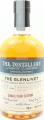 Glenlivet 2001 The Distillery Reserve Collection 55.3% 500ml