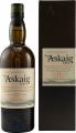 Port Askaig 12yo ElD Autumn Edition 2020 45.8% 700ml