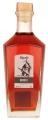 Krucefix Whisky Slovenian Oak 40% 500ml