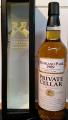 Highland Park 1989 PC 43% 700ml