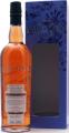 Glenlossie 2010 LotG Limited Edition 56.8% 700ml