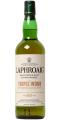 Laphroaig Triple Wood 48% 700ml