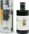 Port Charlotte SHC: 02 2005 The Distillery Valinch 57.8% 500ml