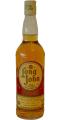 Long John Finest Scotch Whisky Special Reserve 40% 700ml