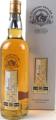 Bowmore 1982 DT Rare Auld 50.5% 700ml