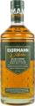 Evermann Wilhelm Double Distilled Single Malt Whisky 7 cask types 42% 700ml