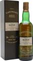 Millburn 1983 CA Authentic Collection 59.7% 700ml