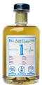 Clynelish 1992 Dde Edition:derwhisky.de 1 #17243 58.2% 500ml