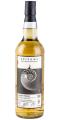 Caol Ila 2013 WNT 58.1% 700ml