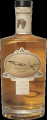 Pearse Lyons Reserve 40% 750ml