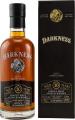 Glen Garioch 10yo MoM Darkness PX Cask Finish 51.5% 500ml