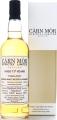 Highland Park 1994 MMcK Carn Mor Strictly Limited Edition 46% 700ml