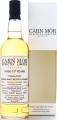 Highland Park 1994 MMcK Carn Mor Strictly Limited Edition Bourbon Hogsheads 46% 700ml