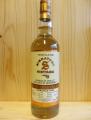 Royal Brackla 1993 SV Vintage Collection 43% 700ml