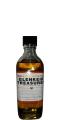 Secret Islay NAS TWS Glenkeir Treasures 40% 200ml