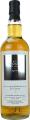 Caledonian 1987 KI Simply Good Whisky 52.6% 700ml