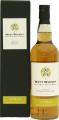 Tomintoul 2010 CWCL Watt Whisky Refill butt 56.7% 700ml