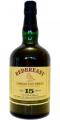 Redbreast 15yo 46% 700ml