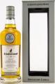 Linkwood 15yo GM 43% 700ml