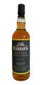 Benrinnes 12yo UD Kyrburg Selection 2019 #309930 54.2% 700ml