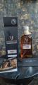 Highland Park 13.5yo Viking Soul Cask #700066 Macalabur Exclusive 55.4% 700ml