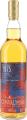 Convalmore 1975 HoW #2572 The House of Whisky Stralsund 40% 700ml