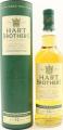 Linkwood 1998 HB Finest Collection 56.1% 700ml