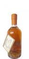 Mackmyra 2011 Reserve 11-0574 54.3% 500ml