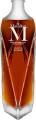 Macallan M Decanter 44.5% 700ml