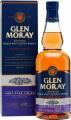 Glen Moray Elgin classic 40% 700ml