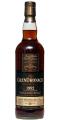 Glendronach 1992 Single Cask Oloroso Sherry Butt #186 Taiwan Exclusive 59.9% 700ml