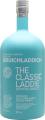 Bruichladdich The Classic Laddie Scottish Barley 50% 700ml