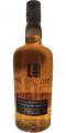 Highland Park 26yo Single Cask #6758 52.7% 700ml