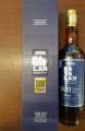 Kavalan Solist Rum Cask M111104028A 57.1% 700ml