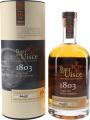 Barr an Uisce 16yo WiHi 1803 46% 700ml