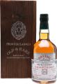 Glen Grant 1985 HL Old & Rare A Platinum Selection 49.7% 700ml