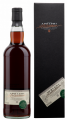 Benrinnes 2009 AD Selection Sherry #301810 Exclusively bottled for Switzerland 56.4% 700ml