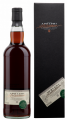 Benrinnes 2009 AD Selection 56.4% 700ml