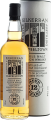 Kilkerran 12yo 46% 700ml